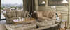 Hotel Le Meurice 